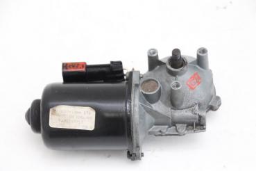 Scheibenwischermotor vorn 22107719 Opel CORSA B