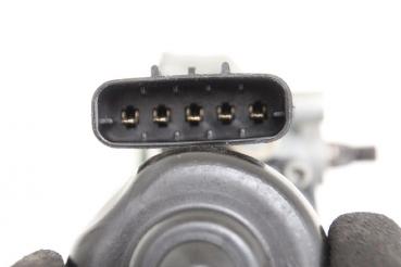 Preview: Scheibenwischermotor vorn 22107719 Opel CORSA B