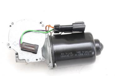 Preview: Scheibenwischermotor vorn 22107719 Opel CORSA B
