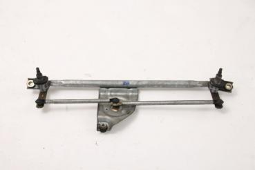 Scheibenwischergestänge 1274091 Opel CORSA B