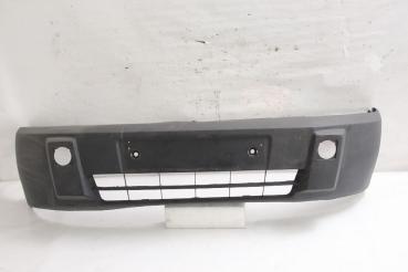 Stoßstange vorn 4981503 Ford TRANSIT CONNECT
