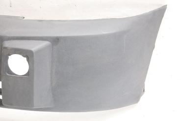 Preview: Stoßstange vorn 4981503 Ford TRANSIT CONNECT