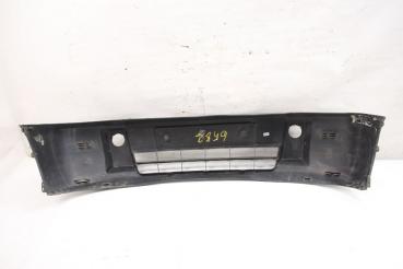 Preview: Stoßstange vorn 4981503 Ford TRANSIT CONNECT