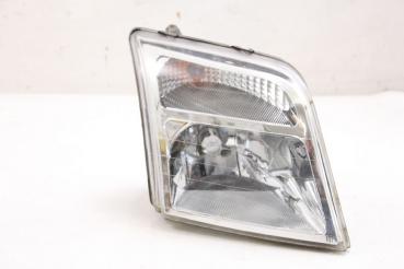Scheinwerfer rechts 084311165R Ford TRANSIT CONNECT