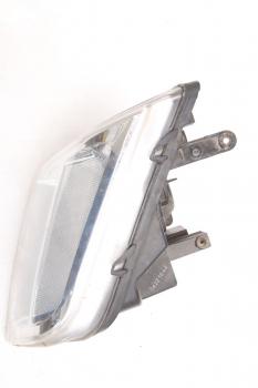 Preview: Scheinwerfer rechts 084311165R Ford TRANSIT CONNECT