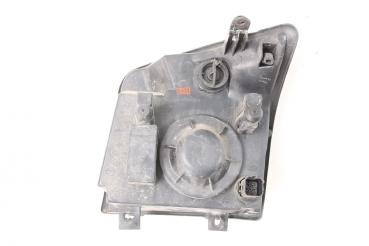 Preview: Scheinwerfer rechts 084311165R Ford TRANSIT CONNECT