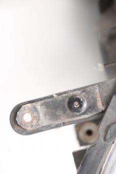 Scheinwerfer rechts 084311165R Ford TRANSIT CONNECT