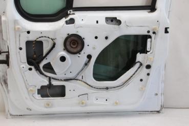 Preview: Tür vorn rechts 5147241 Ford TRANSIT CONNECT