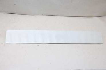 Zierleiste 5140522 Ford TRANSIT CONNECT