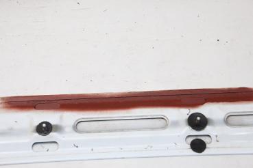 Preview: Zierleiste 5140522 Ford TRANSIT CONNECT