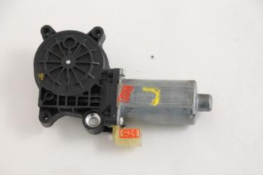 Fensterheber-Motor vorn links 2T14V23201BH Ford TRANSIT CONNECT