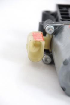 Preview: Fensterheber-Motor vorn links 2T14V23201BH Ford TRANSIT CONNECT