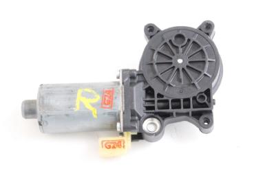 Fensterheber-Motor vorn rechts 2T14V23200BH Ford TRANSIT CONNECT