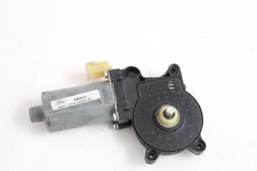 Preview: Fensterheber-Motor vorn rechts 2T14V23200BH Ford TRANSIT CONNECT