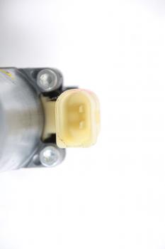 Preview: Fensterheber-Motor vorn rechts 2T14V23200BH Ford TRANSIT CONNECT