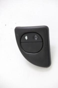 Schalter Fensterheber vorn rechts 1107243 Ford TRANSIT CONNECT