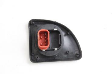 Preview: Schalter Fensterheber vorn rechts 1107243 Ford TRANSIT CONNECT