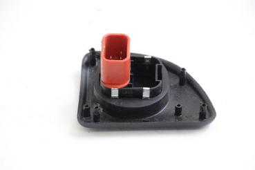 Preview: Schalter Fensterheber vorn rechts 1107243 Ford TRANSIT CONNECT