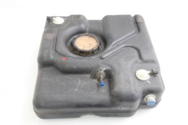 Kraftstofftank 7T169K007AA Ford TRANSIT CONNECT