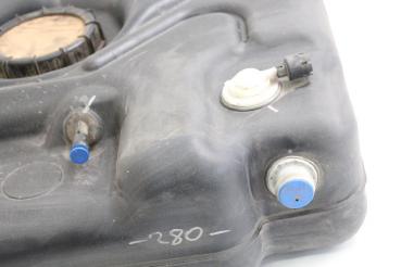 Preview: Kraftstofftank 7T169K007AA Ford TRANSIT CONNECT