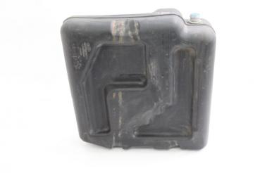 Preview: Kraftstofftank 7T169K007AA Ford TRANSIT CONNECT