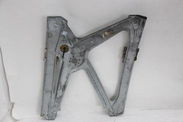 Preview: Fensterheber elektrisch vorn rechts 4517200446 Smart FORTWO Coupe 451