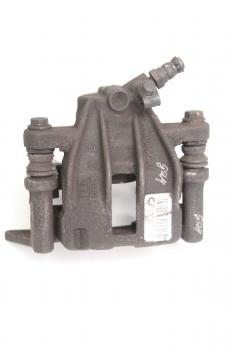Bremssattel vorn rechts 0204004624 Smart FORTWO Coupe 451