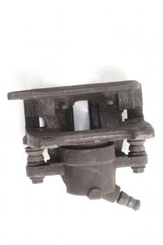 Preview: Bremssattel vorn rechts 0204004624 Smart FORTWO Coupe 451