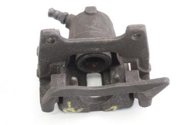 Preview: Bremssattel vorn rechts 0204004624 Smart FORTWO Coupe 451