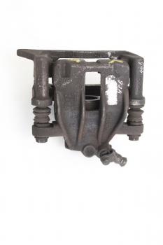 Bremssattel vorn links 0204004623 Smart FORTWO Coupe 451