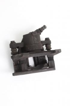 Preview: Bremssattel vorn links 0204004623 Smart FORTWO Coupe 451