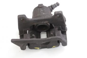 Preview: Bremssattel vorn links 0204004623 Smart FORTWO Coupe 451