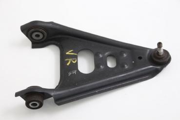Querlenker vorn rechts 4513300010 Smart FORTWO Coupe 451