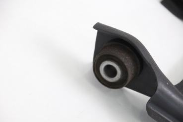 Preview: Querlenker vorn rechts 4513300010 Smart FORTWO Coupe 451