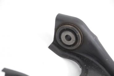 Preview: Querlenker vorn rechts 4513300010 Smart FORTWO Coupe 451