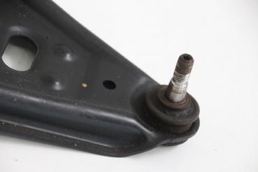 Preview: Querlenker vorn rechts 4513300010 Smart FORTWO Coupe 451