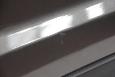 Preview: Tür hinten rechts 4753998 Ford MAVERICK 2