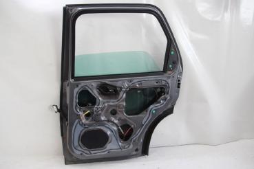 Preview: Tür hinten rechts 4753998 Ford MAVERICK 2