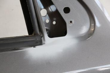 Preview: Tür vorn rechts 4753980 Ford MAVERICK 2