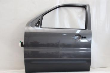Tür vorn links 4753987 Ford MAVERICK 2