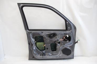 Preview: Tür vorn links 4753987 Ford MAVERICK 2