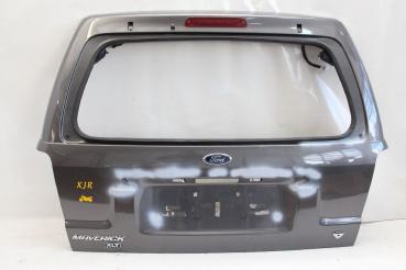 Heckklappe 4607848 Ford MAVERICK 2