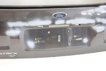 Preview: Heckklappe 4607848 Ford MAVERICK 2