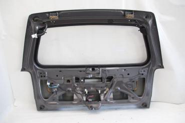 Preview: Heckklappe 4607848 Ford MAVERICK 2