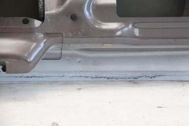 Preview: Heckklappe 4607848 Ford MAVERICK 2