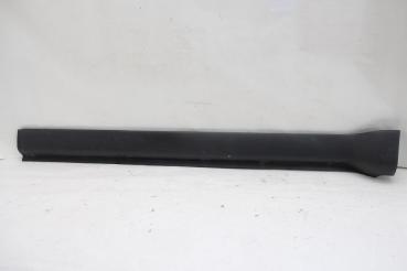 Schwellerverkleidung IL8478101A01AAW Ford MAVERICK 2