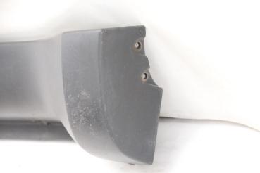 Preview: Schwellerverkleidung IL8478101A01AAW Ford MAVERICK 2