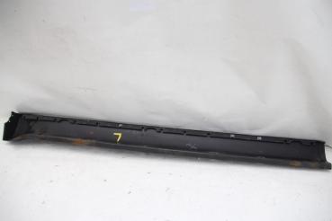 Preview: Schwellerverkleidung IL8478101A01AAW Ford MAVERICK 2