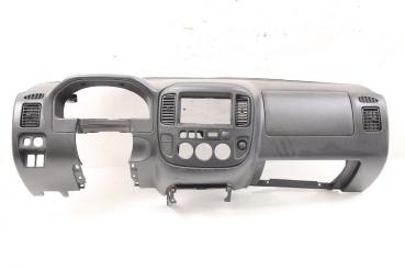 Armaturenbrett 4804441 Ford MAVERICK 2