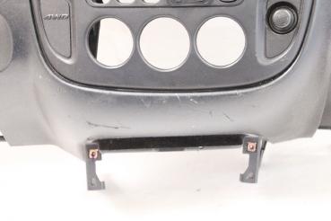 Preview: Armaturenbrett 4804441 Ford MAVERICK 2